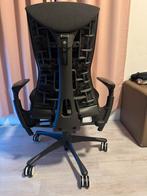 Monster Gaming Setup – RTX 5090 – Ultra High-End, Computers en Software, Desktop Pc's, Ophalen, 64 GB of meer, Zelfgebouwde PC