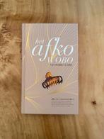 Het Afko Wobo - Marie Claire, Ophalen of Verzenden, Nieuw, Lot Mulder