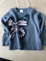 Abercrombie kids trui meisjes mt 110/116, Meisje, Trui of Vest, Abercrombie en fitch, Ophalen of Verzenden