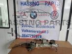 Stuurhuis VW  stuurhuis 1K1423051ES, Auto-onderdelen, Ophalen of Verzenden, Gebruikt, Volkswagen