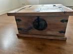 Tafel kist, Gebruikt, 50 tot 100 cm, Minder dan 50 cm, 50 tot 75 cm