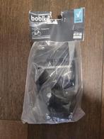 Bobike montagebeugel frame buis, Fietsen en Brommers, Fietsaccessoires | Fietsstoeltjes, Ophalen of Verzenden, Nieuw, Achterzitje