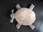 Beeztees puppy hartslag knuffel, Ophalen, Gebruikt
