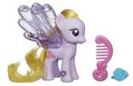 My Little Pony Water Lily Blossom pony figuur 2015, Ophalen of Verzenden, Nieuw