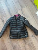 Moncler origineel kinder tussenjas, Kinderen en Baby's, Kinderkleding | Maat 110, Meisje, Moncler, Ophalen of Verzenden, Jas