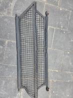 Bagagenet / honden net, Ophalen, Gebruikt