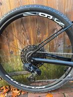 Sram Apex 1x12 Groepset - Zo goed als nieuw!, Ophalen of Verzenden, Zo goed als nieuw