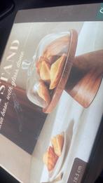 Cakestand action, Ophalen of Verzenden