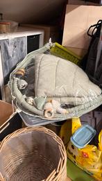Little dutch speel kleed, Kinderen en Baby's, Speelgoed | Babyspeelgoed, Ophalen of Verzenden, Zo goed als nieuw, Overige typen