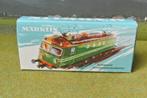 Märklin 3012 doos (69 312 TN 02 61 nl)(replica), Hobby en Vrije tijd, Modeltreinen | H0, Ophalen of Verzenden, Nieuw, Locomotief