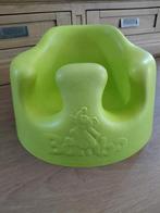 Groene Bumbo Seat - Baby Zitstoel, Ophalen, Gebruikt, Overige typen