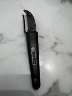 Richard abr herder slingen Germany, Ophalen of Verzenden, Zo goed als nieuw