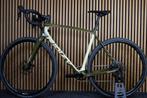 Ridley Kanzo Fast Maat M *Rival AXS*NIEUW*GARANTIE*BTW*, Fietsen en Brommers, Fietsen | Racefietsen, Overige merken, Carbon, Nieuw