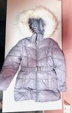 Michael Kors Kinderjas 9-11 jaar, Kleding | Dames, Jassen | Winter, Michael Kors, Paars, Ophalen of Verzenden, Zo goed als nieuw
