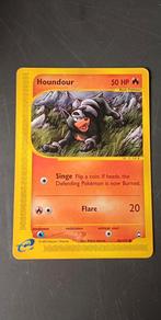 Pokémon Aquapolis, Ophalen of Verzenden, Gebruikt