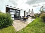 EuroParcs Marina Strandbad Recreatiewoning op eigen grond, Tot en met 4