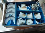 Vintage Kinderserviesje Sprookjes, Ophalen of Verzenden