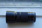 sony E-mount 55-210mm F/4.5-6.3, Audio, Tv en Foto, Fotografie | Lenzen en Objectieven, Ophalen, Zo goed als nieuw, Telelens, Zoom