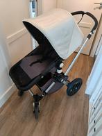 Bugaboo Cameleon kinderwagen, Kinderen en Baby's, Kinderwagens en Combinaties, Ophalen, Gebruikt, Bugaboo