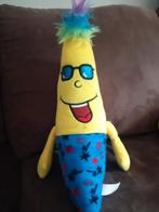 Feestelijke banaan, Ophalen of Verzenden, Zo goed als nieuw, Overige typen
