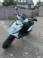 Piaggio Zip 172CC STAGE 2 NEDERLANDS A1 RUILEN RUNNER 180, Ophalen, Zip, Zo goed als nieuw