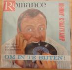Johnny Kraaykamp > Dit is mijn leven, Cd's en Dvd's, Vinyl Singles, Nederlandstalig, Gebruikt, Ophalen of Verzenden, 7 inch
