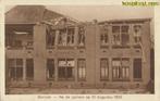 Borculo [KRST007-4668, Verzenden, 1940 tot 1960, Ongelopen, Gelderland