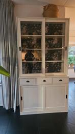 Gratis kast - zelf ophalen!, Ophalen