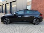 CUPRA LEON 2.0 TFSI 301 PK/2022/PANORAMADAK/CAMERA/VIRTUAL C, Automaat, 15 km/l, Gebruikt, 4 cilinders