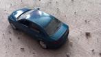Alfa 159, Hobby en Vrije tijd, Modelauto's | 1:43, Ophalen of Verzenden, Zo goed als nieuw, Auto, Norev