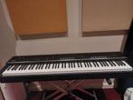 Yamaha CP 4 Stagepiano, Ophalen, 88 toetsen, Yamaha, Zo goed als nieuw