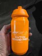 F1 Zandvoort 2025 Bidon - Official Merchandise, Ophalen of Verzenden, Nieuw