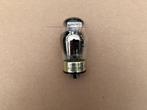 Versterkerbuis United Electronic Tube 6550A, Ophalen of Verzenden, Buis of Buizen