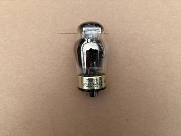 Versterkerbuis United Electronic Tube 6550A beschikbaar voor biedingen