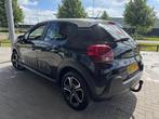 Citroen C3  1.2 PT S&S FFEL EDITION + ECC/NAVI/APPLE CARPLAY, 83 pk, Gebruikt, 1199 cc, 450 kg