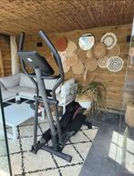 ProForm crosstrainer Sport E2.0, Ophalen, Zo goed als nieuw