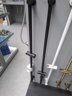 Glijstang 90 cm, Niet ingevuld, Nieuw, Niet ingevuld, Ophalen