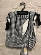 Prima donna bikini maat 36/38 NIEUW!! Set Nu €15,-, Kleding | Dames, Ophalen of Verzenden, Nieuw, Bikini