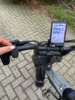 Fatbike motor defect - Onderdelen of reparatie, Overige merken, Gebruikt, Ophalen of Verzenden, 50 km per accu of meer