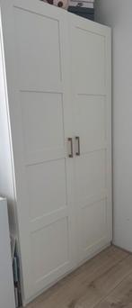 PAX Basiselement kast met 2 deuren, Huis en Inrichting, 200 cm of meer, Zo goed als nieuw, 50 tot 75 cm, 50 tot 100 cm