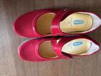 Wolky, Wolky, Verzenden, Zo goed als nieuw, Espadrilles of Moccasins