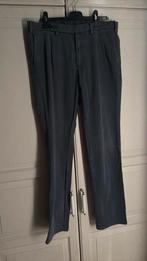 broek maat 48 Tascamerics Berwich, Ophalen of Verzenden, Zo goed als nieuw, Maat 48/50 (M)