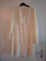 Jurk curve, Ophalen of Verzenden, Nieuw, Zwart, Jurk