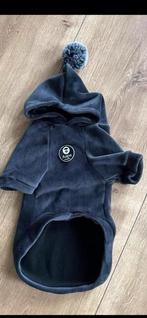 Aape by a bathingape jasje vestje trui hond hondenjas xs, Dieren en Toebehoren, Ophalen of Verzenden, Zo goed als nieuw, Hondenbadjas