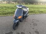 Piaggio Zip Type 3 2005, Fietsen en Brommers, Ophalen, Gebruikt, Zip