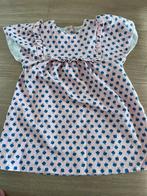 Jurk , Zara, maat 98, Kinderen en Baby's, Kinderkleding | Maat 92, Ophalen of Verzenden, Zo goed als nieuw, Meisje, Jurk of Rok