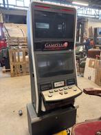 2x Gokkast gamestar, Euro, Ophalen of Verzenden, Zo goed als nieuw