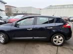 Renault Mégane 1.4 TCe Dynamique, Auto's, Renault, Voorwielaandrijving, Euro 5, Gebruikt, 4 cilinders