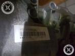 Bmw E9X versnellingsbak n43b20 CBL, Ophalen, Gebruikt, BMW