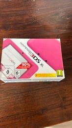 Lege doos, Ophalen of Verzenden, Gebruikt, 3DS